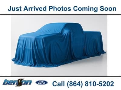 ram ram 1500 pickup 2025 1C6SRFLP0SN581779 image ram ram 1500 pickup 2025 1C6SRFLP0SN581779 image